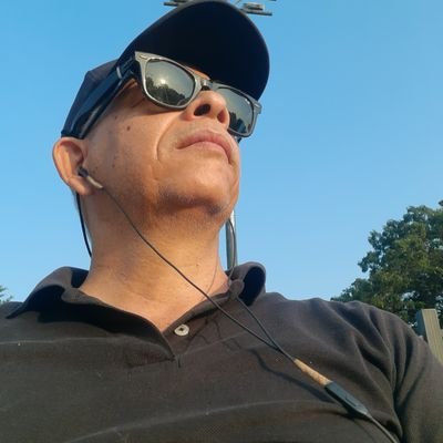 alonsoarango's profile picture