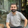 Profilbild von Özgür İnsan
