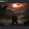 Ali_B_Reza profil fotoğrafı