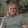 stefan andre pantke's profile picture