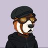 Collins Lamb's profile picture