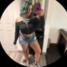 𝐍𝐈𝐗𝐈𝐄 ♡'s profile picture