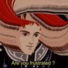 Фото профиля oh, you're stupid..