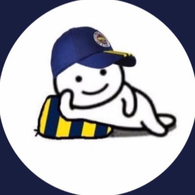 mustafa's profile picture