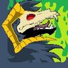 CryptCr3ature 的头像