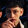 Фото профиля NASTYBOY A.K.A LILYAKULT666