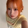 momo 🍒🍀's profile picture
