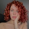 Profilbild von маковое чудо