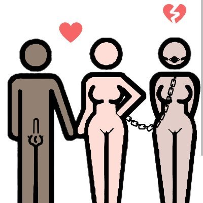 Sweet Ebony Cuck 🍒's profile picture