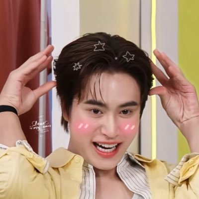 Dearmysun_tn's profile picture