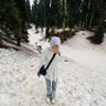 aneesa ✦ profil fotoğrafı