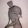 Mr.Penguin's profile picture