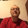 Profilbild von Derval Gilles