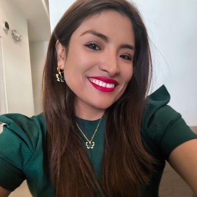 GisellaSotelo's profile picture