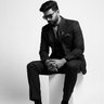 Waleed profil fotoğrafı