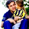 Fenersenal profil fotoğrafı