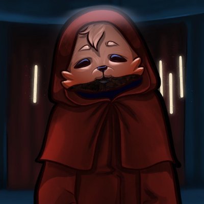 Ajronek's profile picture