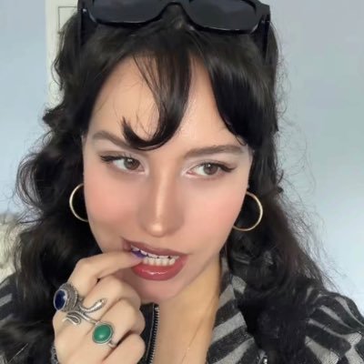 xstinamendez's profile picture