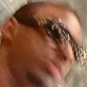 ᴋɪɴɢ ᴅᴀɴɪ's profile picture