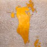 maalshamlan 🇧🇭's profile picture