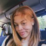 arie profil fotoğrafı