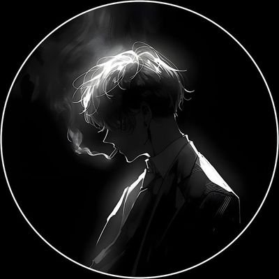 kama__ulagam's profile picture