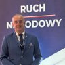 Dominik Spychała profil fotoğrafı