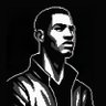 Profilbild von MR COOL