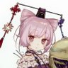 Profilbild von Lemoria