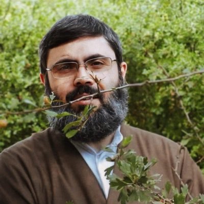 sayed's profile picture