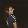 dilisha's profile picture
