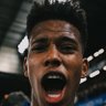 Profilbild von CHINEKE