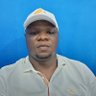 OCHEI CHUKWUDI JOHN 的头像