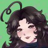 Фото профиля Asher Dolly (VTUBER)