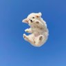 Profilbild von 恋
