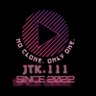 JTK.111's profile picture