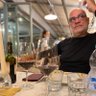 Profilbild von Marco Veracini