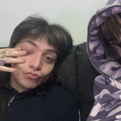 doblefboss's profile picture