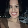 Beatriz Zailas profil fotoğrafı