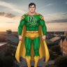 BaylorMan 的头像