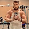 KillemOnArrival's profile picture