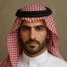 عُسّبر profil fotoğrafı