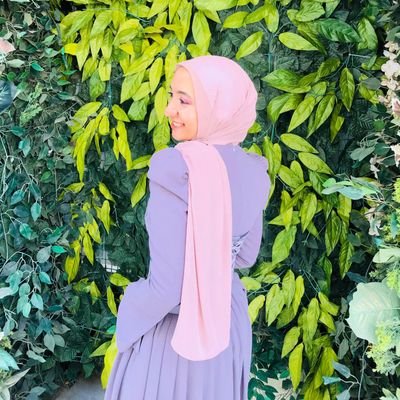 xxshhroukkxx's profile picture