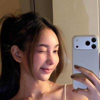 baby punch 🫧's profile picture
