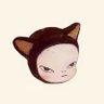 s's profile picture