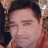 Shuja Kami profil fotoğrafı