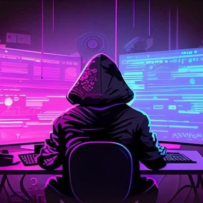 CrackedGh0st's profile picture