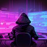 CrackedGh0st profil fotoğrafı