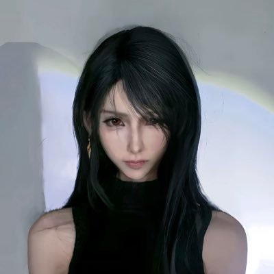 zhang12138mcy's profile picture
