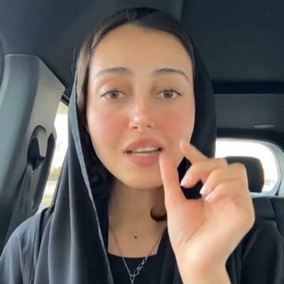 مشاهير فيك👙 | 42K's profile picture